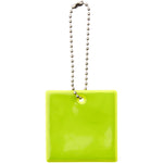 RFX™ H-16 square reflective PVC hanger