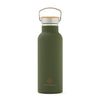 VINGA Miles Thermos Bottle 500 ml