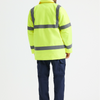 Road Safety Jacket