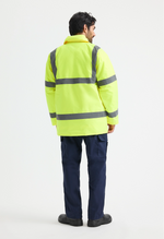 Road Safety Jacket