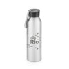 Ashdon Express Aluminium Bottle