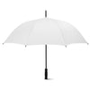 27 inch umbrella