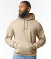 Gildan Heavy Blend™ Hooded Sweatshirt