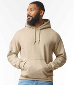 Gildan Heavy Blend™ Hooded Sweatshirt