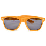 Branded Sunglasses - UV400