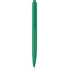 The Bargain Eco - Recycled plastic ballpen