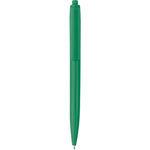 The Bargain Eco - Recycled plastic ballpen