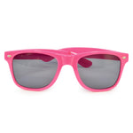 Sunglasses - UV400