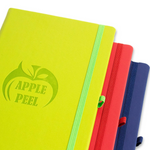 Primo Eco Notebook - Apple Peel