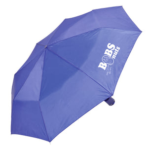 Super Mini 21" umbrella with matching sleeve