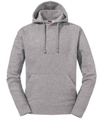 Russell Authentic Hooded Sweatshirt