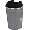 Thor 360 ml leak-proof copper vacuum insulated tumbler