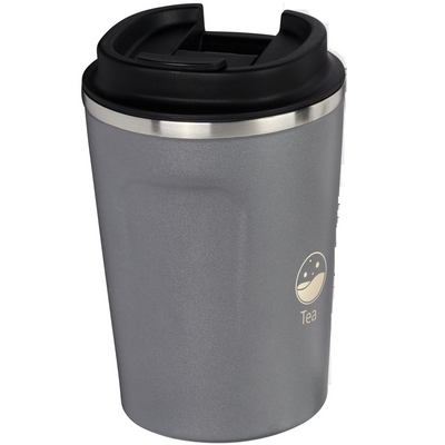 Thor 360 ml leak-proof copper vacuum insulated tumbler