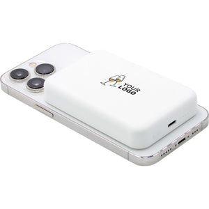 The Powercharge 5000