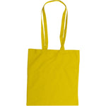 Lynefoot Cotton bag