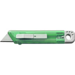 Stockaton Plastic cutter