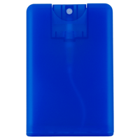 Credit Card Hand Sanitiser