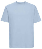 Russell Classic Ringspun T-Shirt