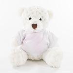 T-Shirt Bear II