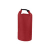 Oxford Cloth Dry Bag