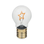 LED Decorative Lightbulb
