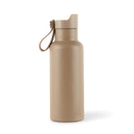 Branded VINGA Balti thermo bottle