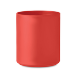 Branded Reusable mug 300 ml