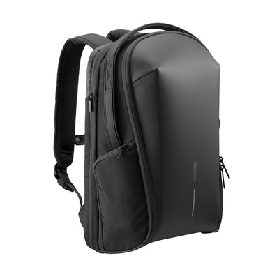 Bizz Backpack