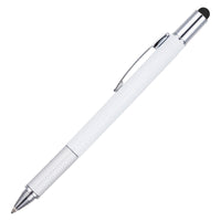 System Tool Pen