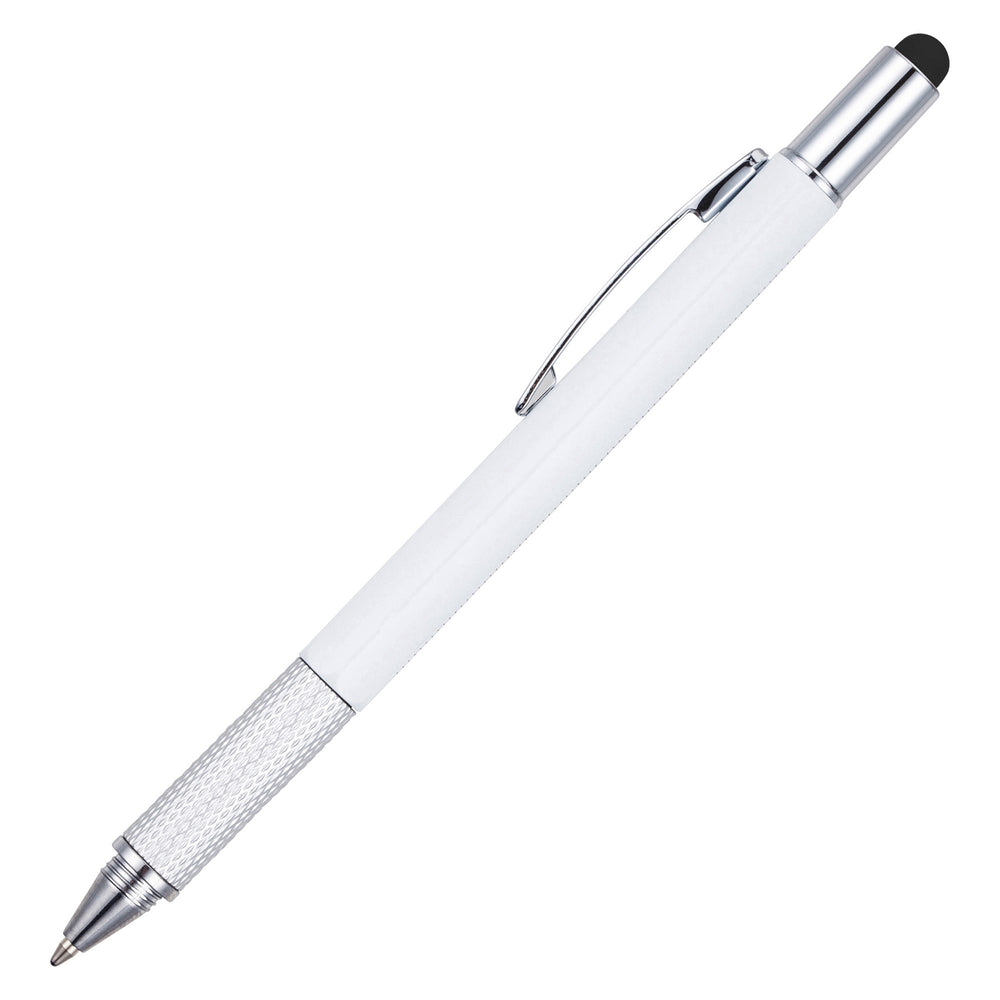 Branded System Tool Pen