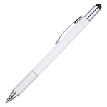 Branded System Tool Pen
