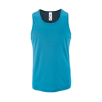 SOL'S Sporty Performance Tank Top
