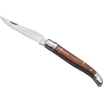 Branded Muircleugh Pocket knife