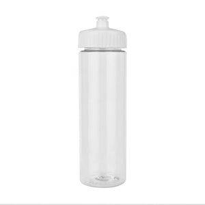 Puma 725ml Sports Bottle