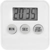 Brecklands Cooking timer