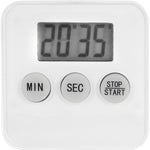 Brecklands Cooking timer