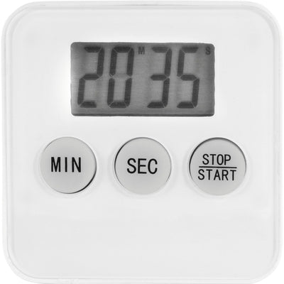 Brecklands Cooking timer