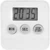 Branded Brecklands Cooking timer