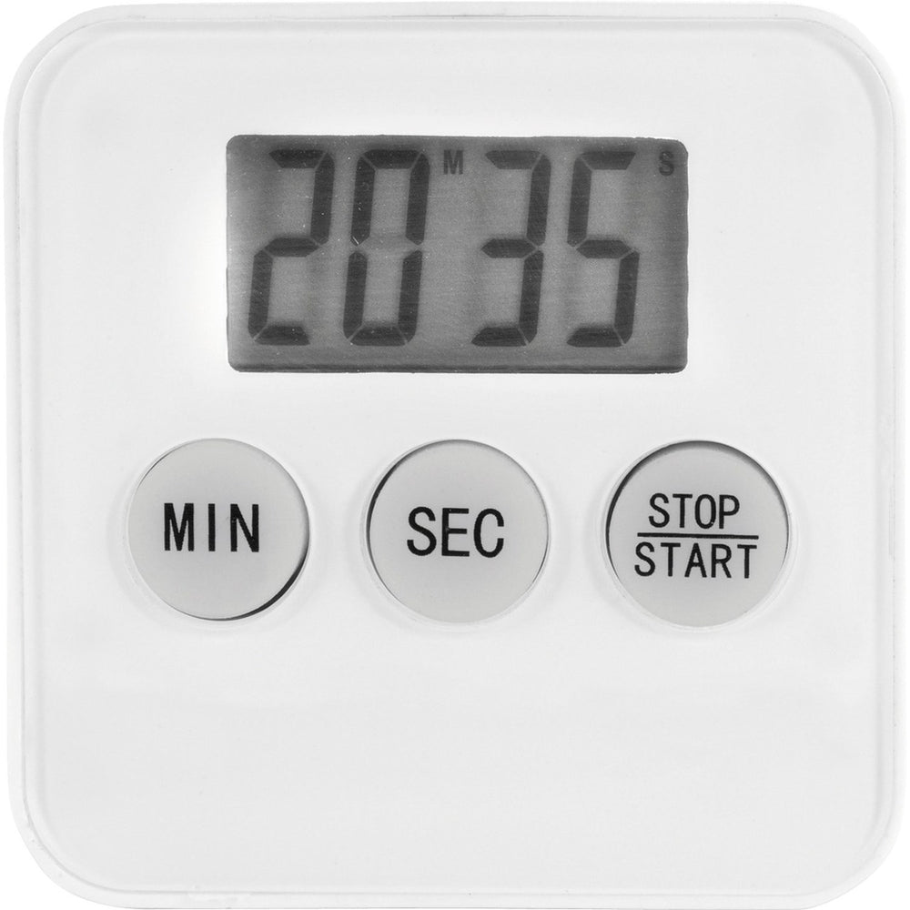Branded Brecklands Cooking timer