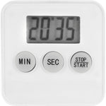 Branded Brecklands Cooking timer