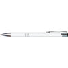 Branded President Metal ballpen