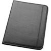 Draycott A4 Conference Folder
