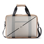 Branded VINGA Baltimore Computer Bag