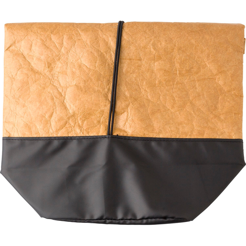 Branded Prevetts Cooler bag
