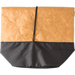 Branded Prevetts Cooler bag