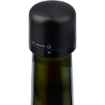 The Jareth - Bottle stopper