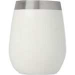 Branded Tromso wine cooler