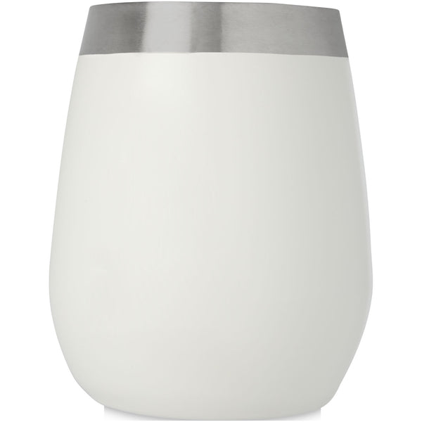 Branded Tromso wine cooler