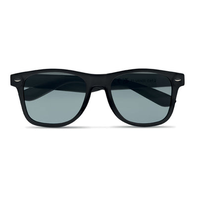 Branded Sunglasses in RPET