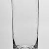 Branded 300ml Dimple Base High Ball